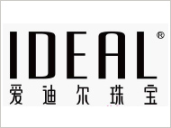 愛(ài)迪爾珠寶