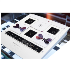 鉑金陳列盤(pán)TP01,珠寶首飾托盤(pán),珠寶擺盤(pán),首飾擺盤(pán),黃金擺盤(pán)，銀飾擺盤(pán)